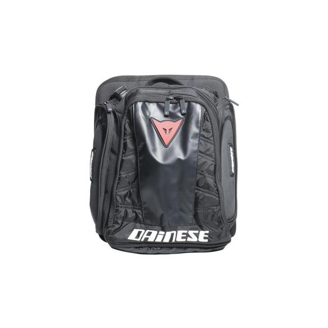 DAINESE-sacoche-reservoir-d-tail-image-66706624-cover-1