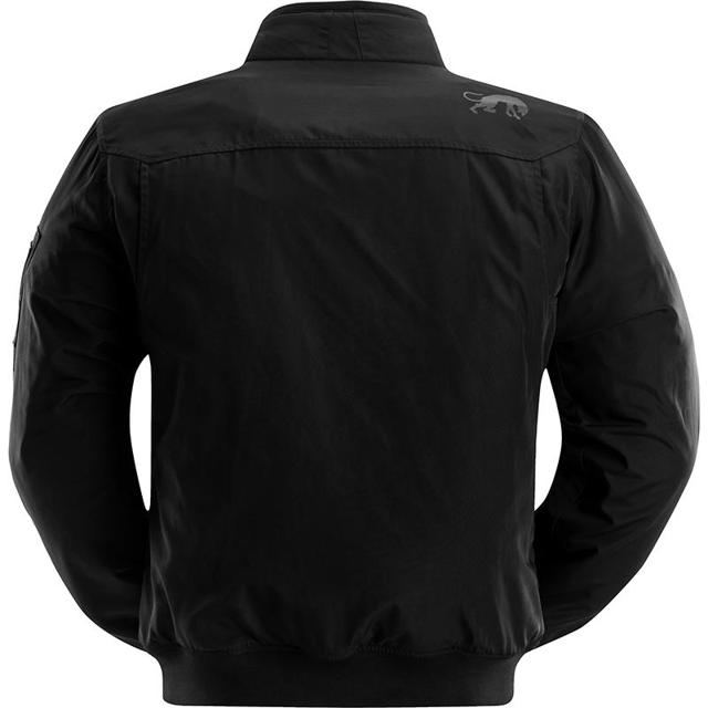 FURYGAN-blouson-kenya-3-image-143756109-cover-2