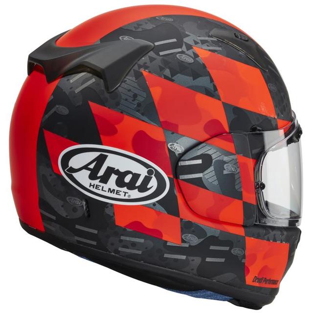 ARAI-casque-profile-v-patch-red-image-55235152-cover-1