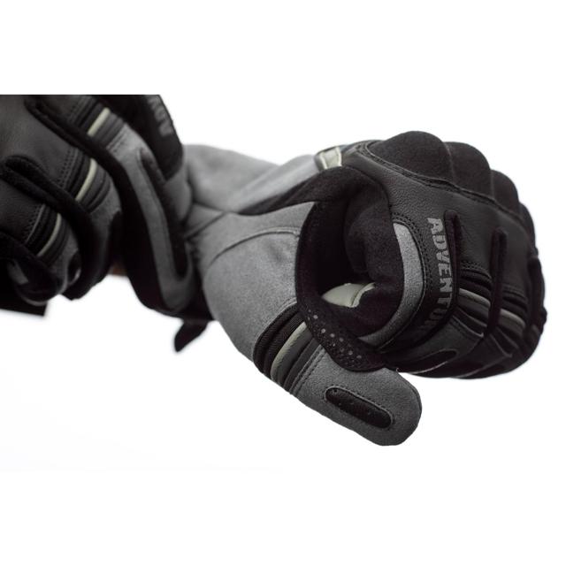 RST-gants-adventure-x-image-21370796-cover-2