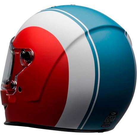 BELL-casque-eliminator-vanish-image-26129712-cover-2