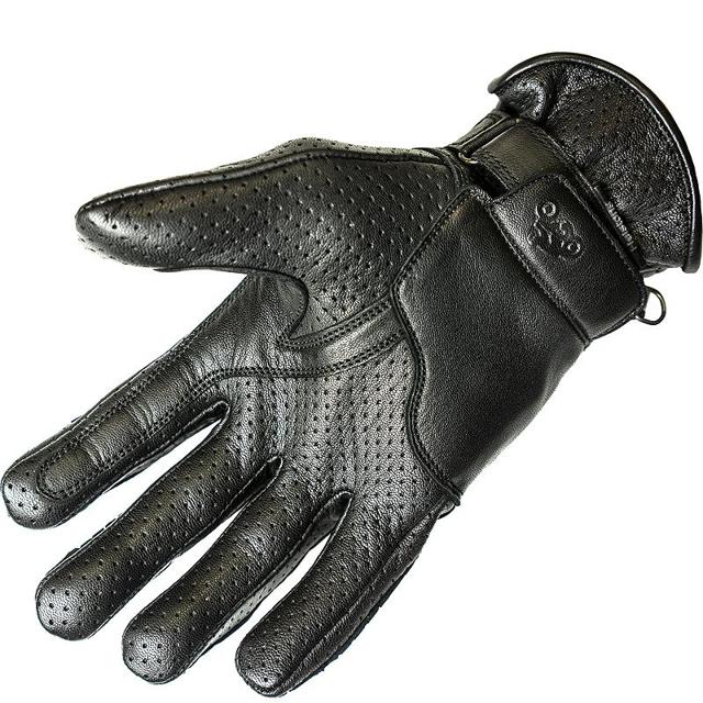 HELSTONS-gants-corporate-perfore-image-6478382-cover-1