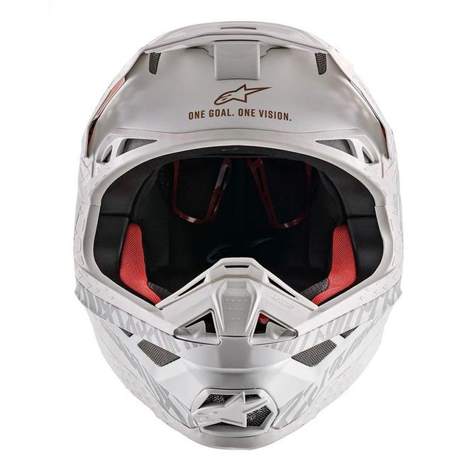 ALPINESTARS-casque-cross-s-m8-triple-image-55235235-cover-1