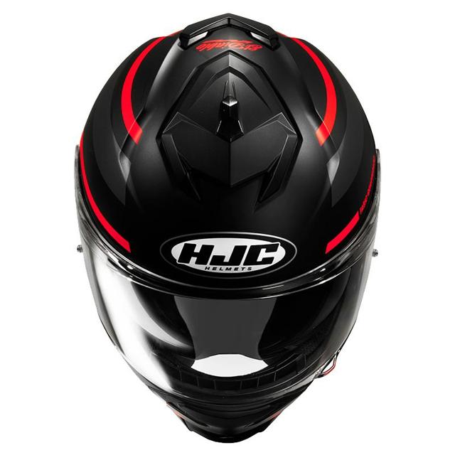 HJC-casque-i71-fq20-image-82106784-cover-2