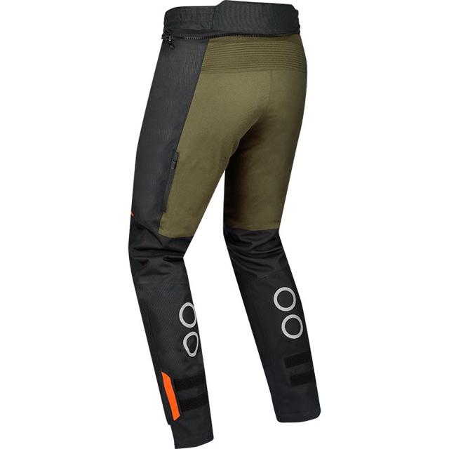 BERING-pantalon-zephyr-image-87234390-cover-1