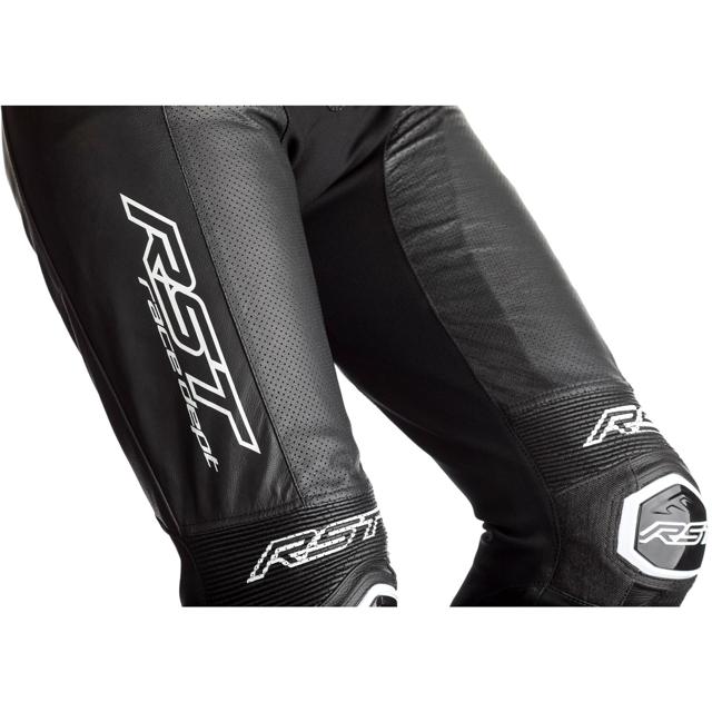 RST-combinaison-race-dept-v41-image-21370859-cover-2