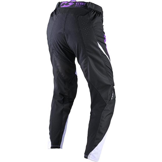 KENNY-pantalon-cross-performance-solid-image-84997496-cover-1
