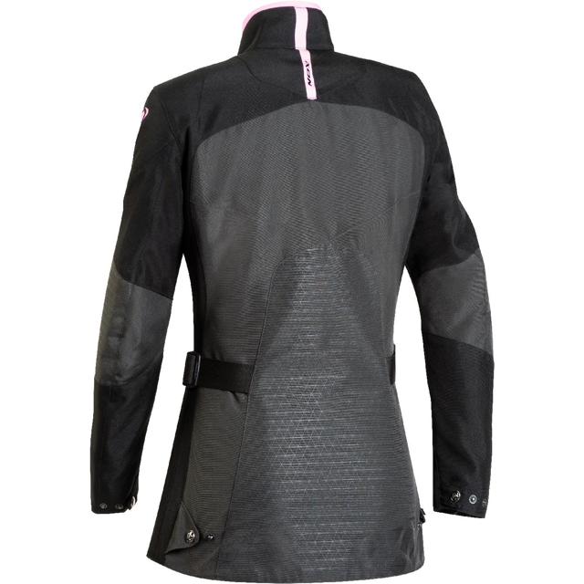 IXON-blouson-bloom-image-23155997-cover-1