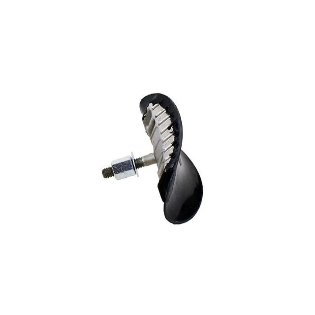 MAXXE-gripster-250-image-6475156-cover-2