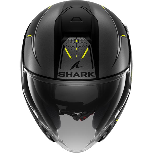 SHARK-casque-citycruiser-krestone-mat-image-62845588-cover-1