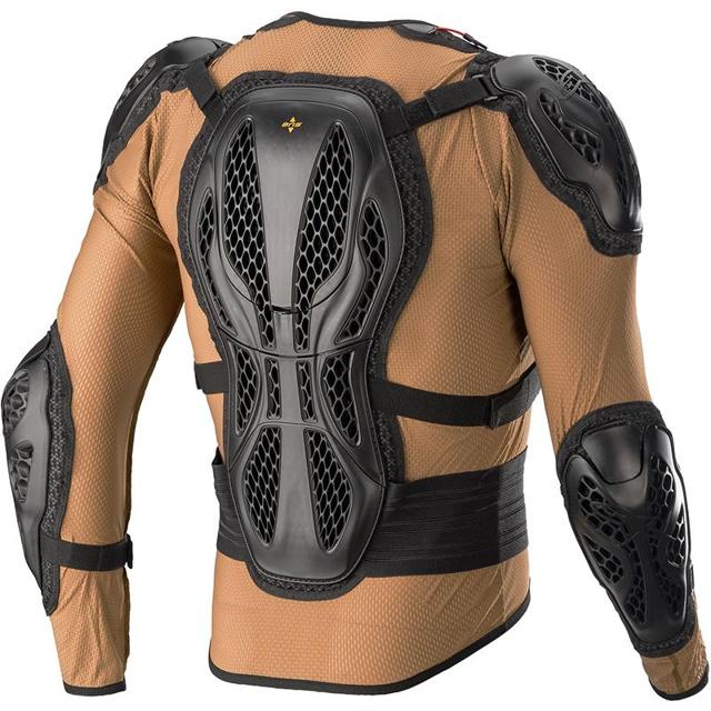 ALPINESTARS-gilet-de-protection-bionic-action-jacket-image-41051186-cover-1