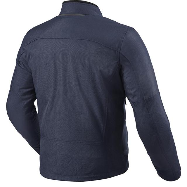 REVIT-blouson-shade-h2o-image-46976651-cover-1