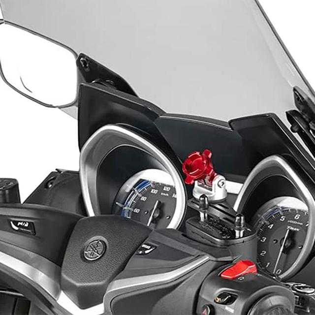 GIVI-support-smart-mount-s903a-image-99593090-cover-2