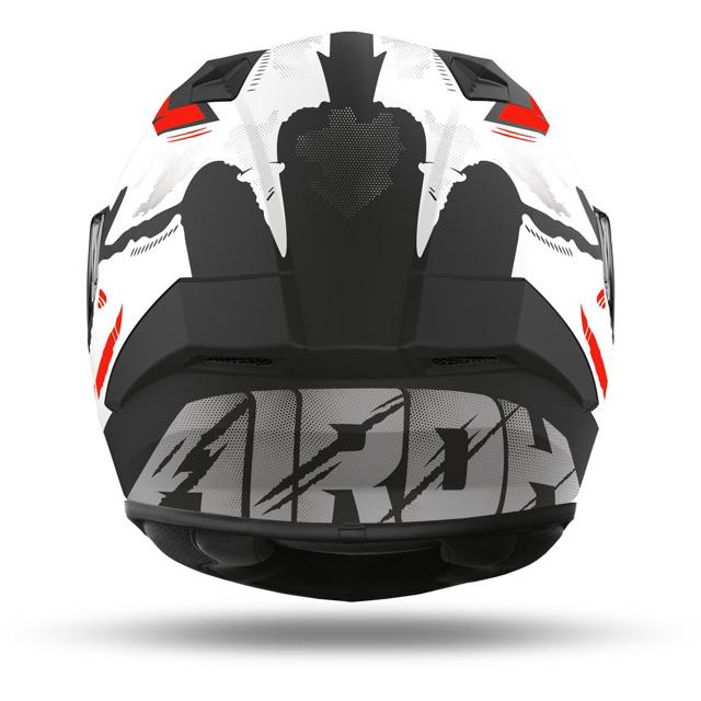AIROH-casque-valor-nexy-image-16190746-cover-2