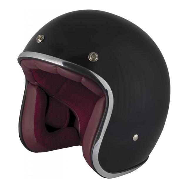 STORMER-casque-pearl-glossy-image-50372728