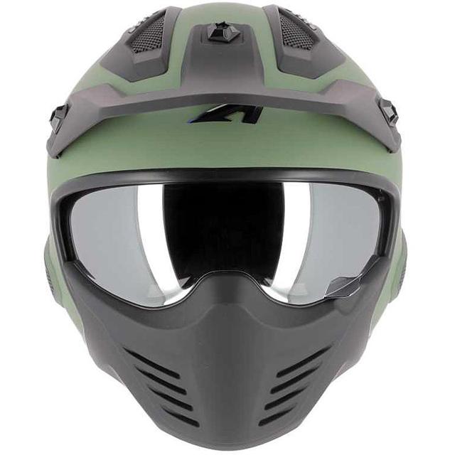 ASTONE-casque-elektron-uni-image-11775319-cover-2