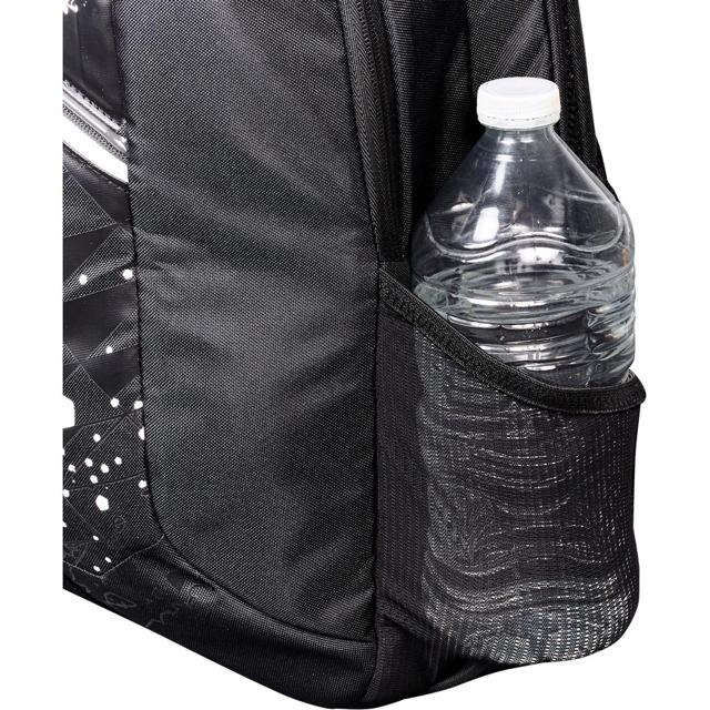 BAGSTER-sac-a-dos-compak-image-10939483-cover-1