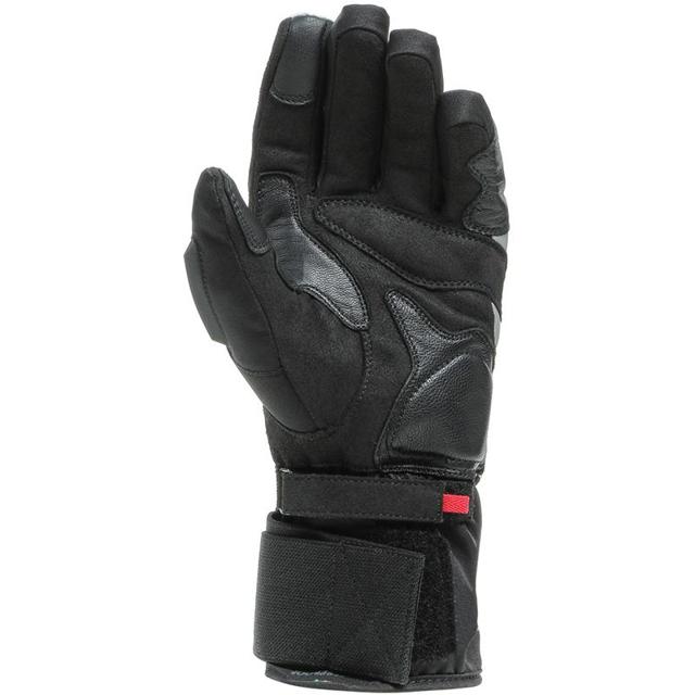 DAINESE-gants-aurora-d-dry-image-135327461-cover-2