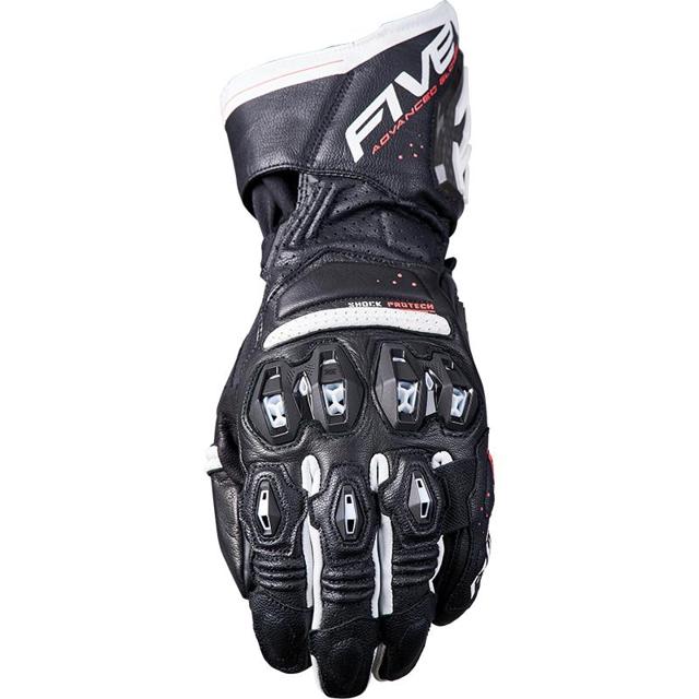 FIVE-gants-rfx3-evo-image-97900141