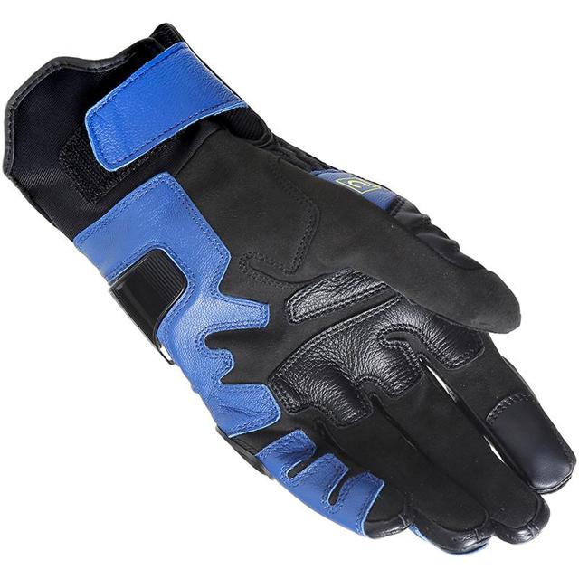 DAINESE-gants-carbon-4-short-image-50372856-cover-2