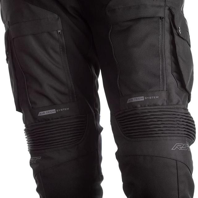 RST-pantalon-adventure-x-short-image-99592951-cover-2