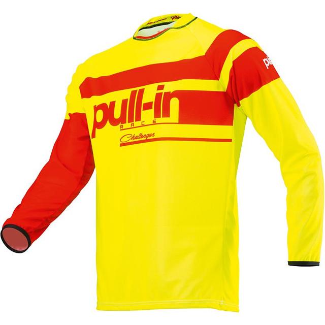 PULL-IN-maillot-cross-challenger-race-image-6809243
