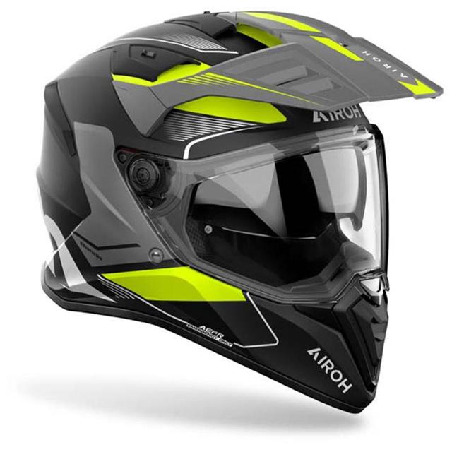 AIROH-casque-crossover-bandit-tune-image-151788434-cover-1