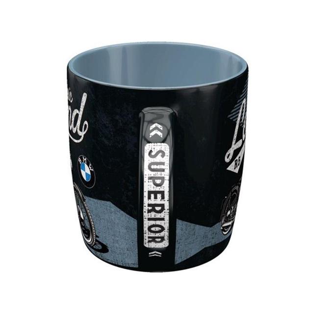 NOSTALGICART-mug-bmw-classic-legend-image-131238990-cover-2
