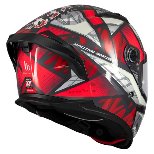 MTHELMET-casque-braker-sv-fury-c5-image-131239054-cover-2