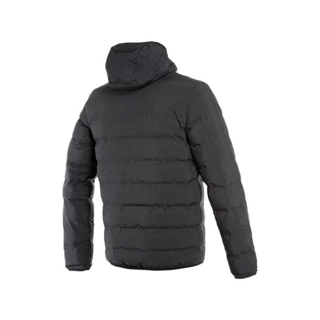 DAINESE-blouson-down-afteride-jacket-image-126518560-cover-1