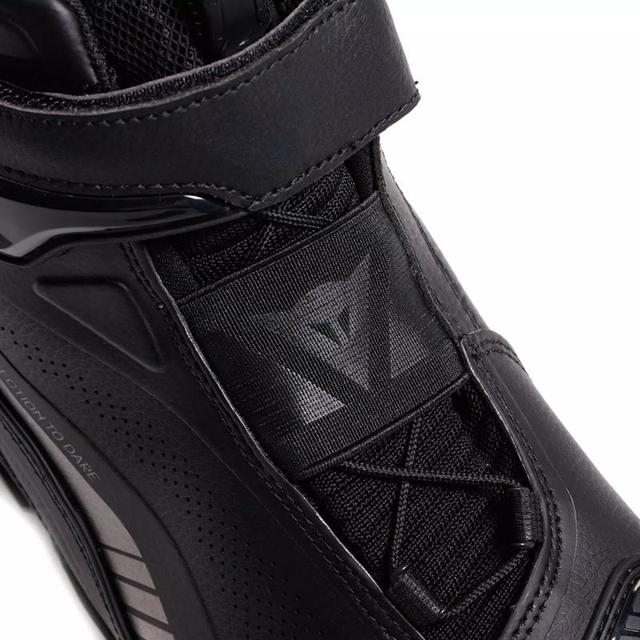 DAINESE-baskets-superya-image-136620936-cover-1