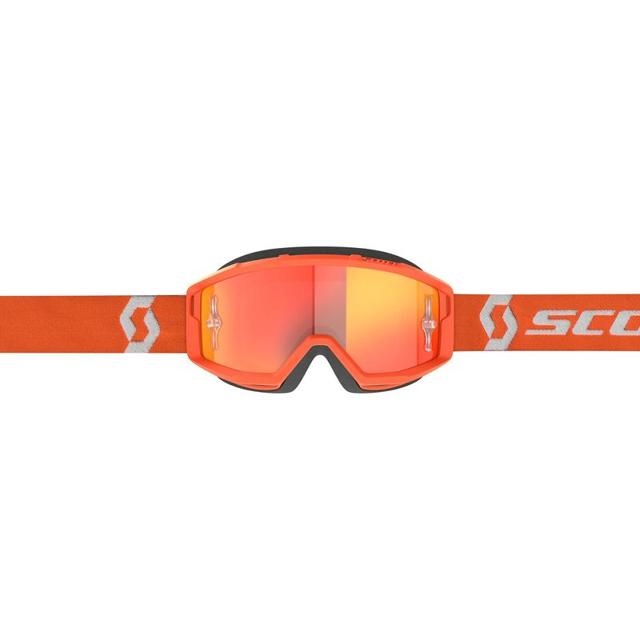 SCOTT-masque-cross-primal-chrome-image-154965204-cover-1