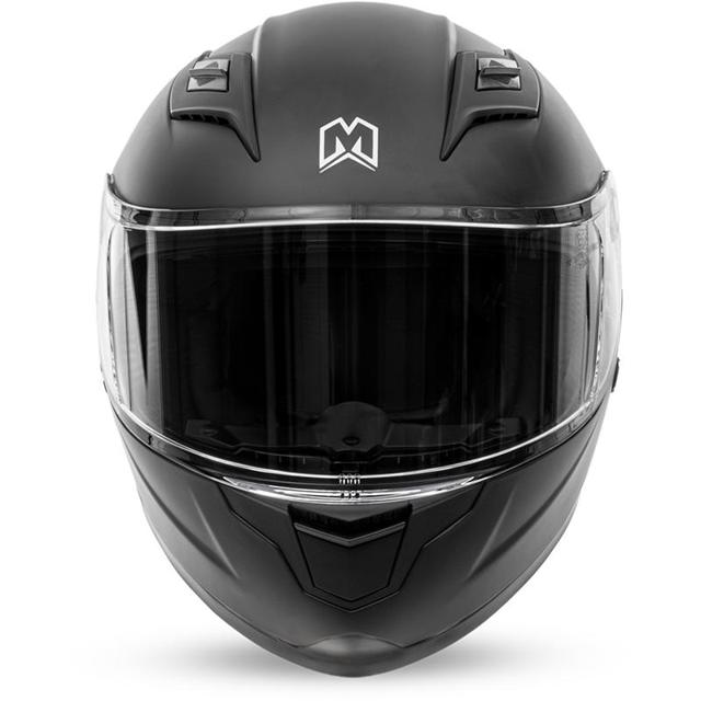 MAXXE-casque-m10-enfant-image-118022441-cover-1