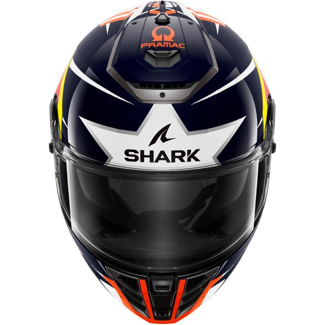 SHARK-casque-spartan-rs-replica-zarco-austin-image-62845517-cover-1