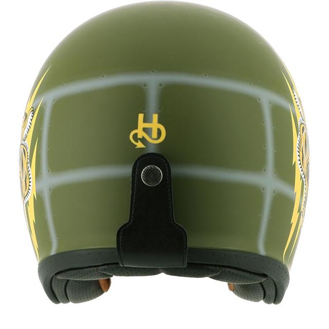 HELSTONS-casque-tiger-image-147576787-cover-2