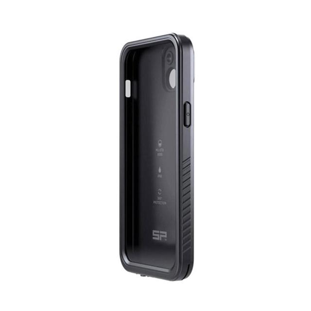SPCONNECT-coque-spc-xtreme-iphone-15-plus-image-104981685-cover-2