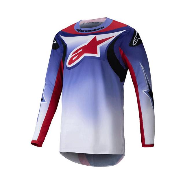 ALPINESTARS-maillot-cross-fluid-wurx-image-118153420