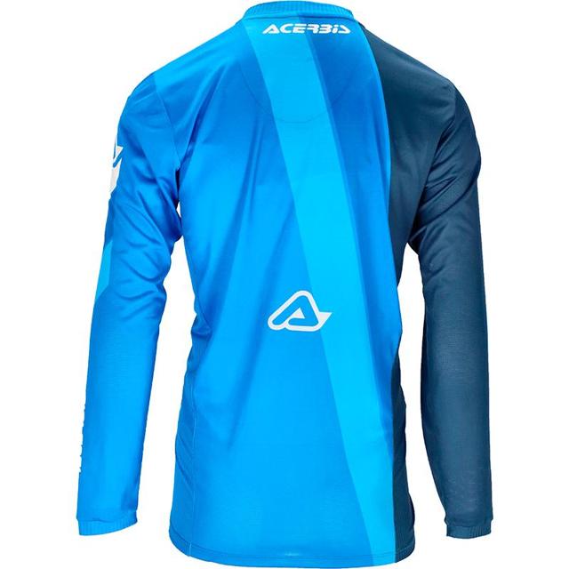 ACERBIS-maillot-cross-mx-j-track-four-image-69543183-cover-2