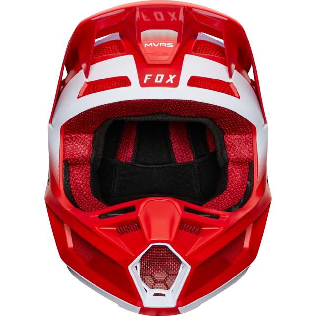 FOX-casque-cross-v2-vlar-image-13166865-cover-1