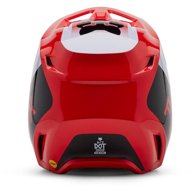 FOX-casque-cross-v1-lean-image-118617256-cover-2