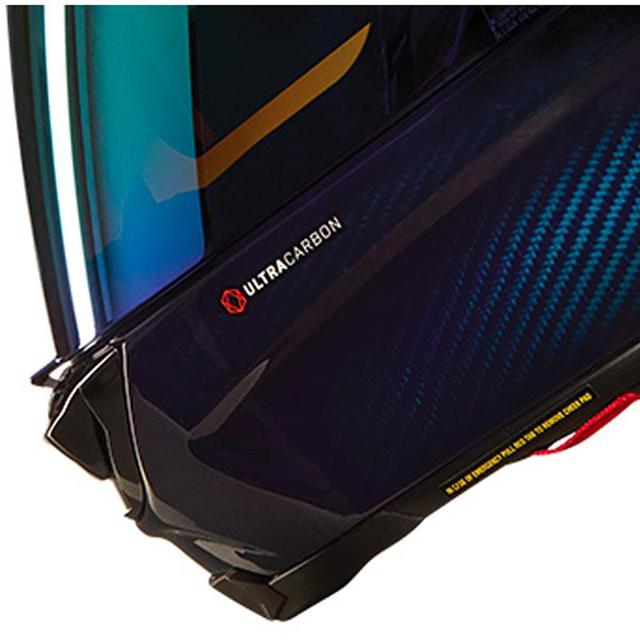 NOLAN-casque-x-903-ultra-carbon-liquido-image-119218018-cover-1
