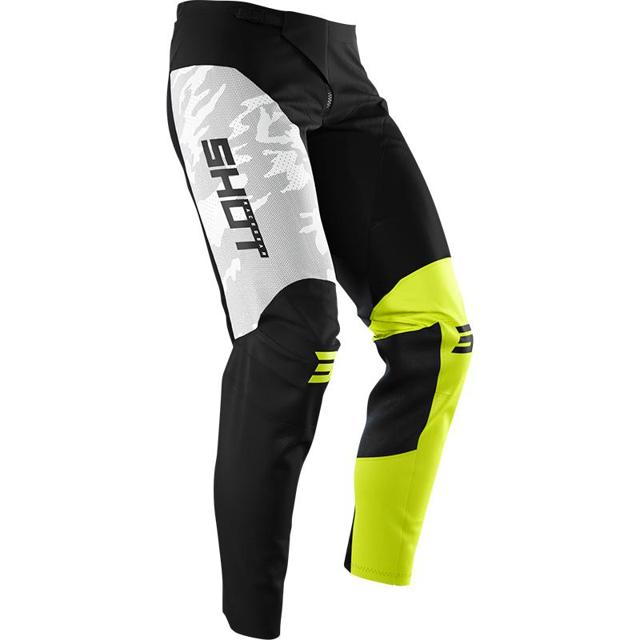 SHOT-pantalon-cross-contact-camo-image-42078099-cover-2