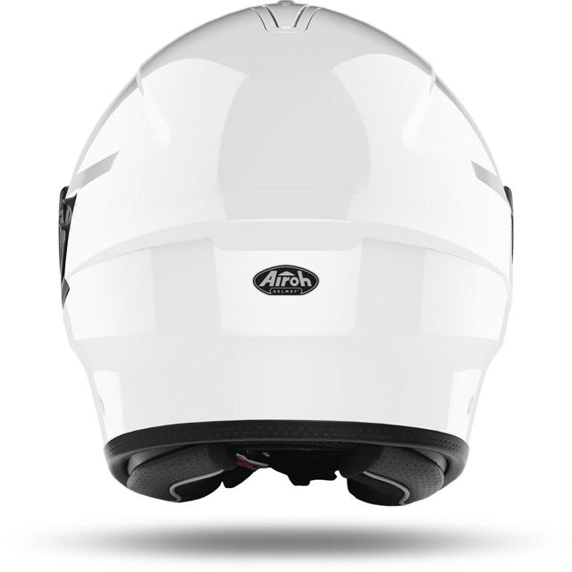 AIROH-casque-h20-color-image-16190949-cover-1
