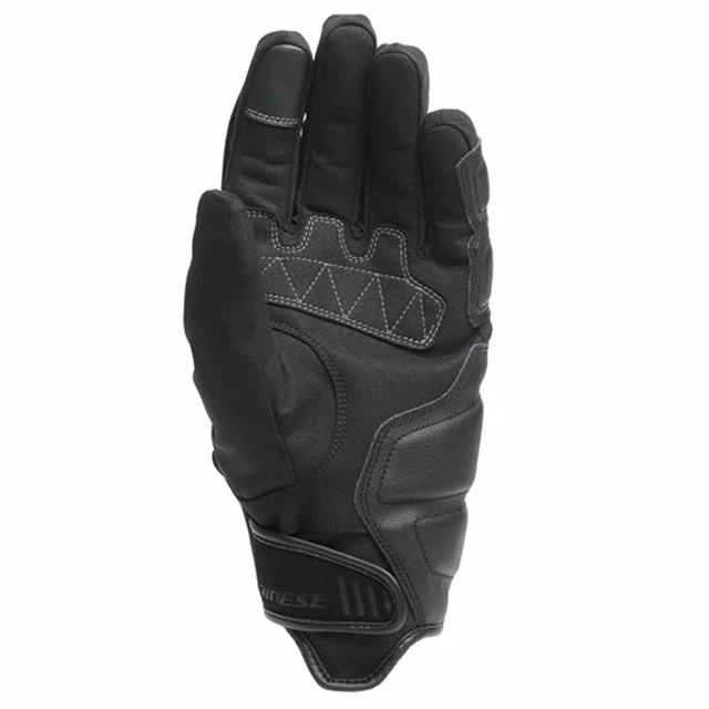 DAINESE-gants-udine-wp-image-148477888-cover-2