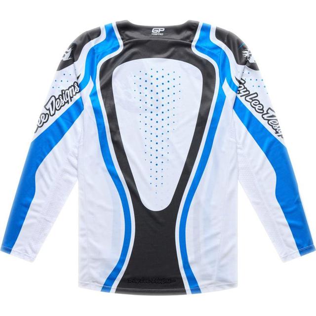 TROYLEEDESIGNS-maillot-cross-gp-pro-roller-image-150830761-cover-1