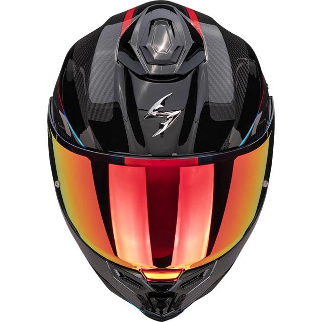 SCORPION-casque-exo-1500-air-carbon-mundi-image-136891065-cover-1