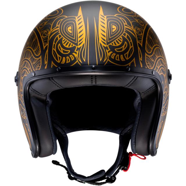 CABERG-casque-freeride-maori-image-20444258-cover-1