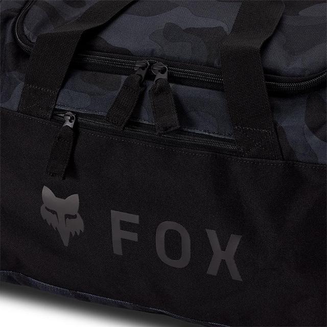 FOX-sac-180-duffle-image-118616924-cover-2