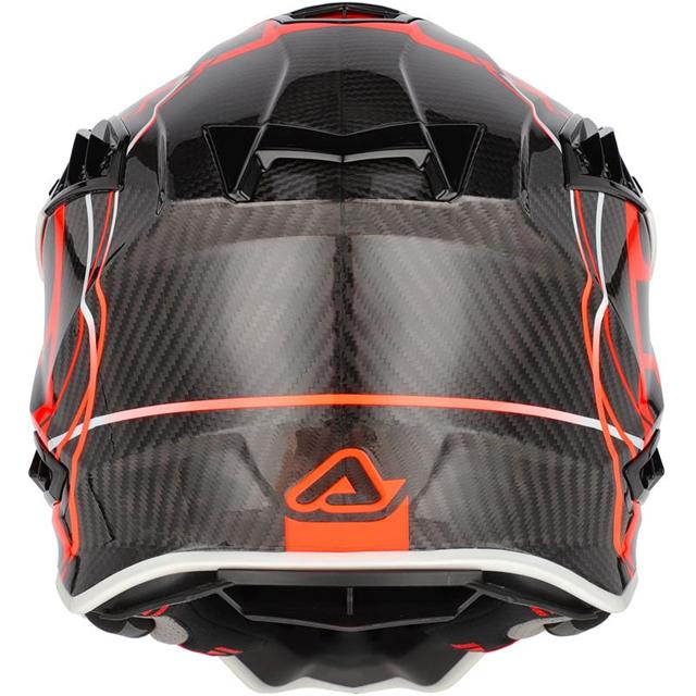 ACERBIS-casque-cross-airstrike-c-image-155594933-cover-2