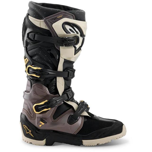 ALPINESTARS-bottes-cross-tech-7-enduro-drystar-image-135327068-cover-1
